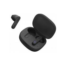 auriculares-jbl-wave-flex-negro-acctef