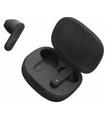 AURICULARES JBL WAVE FLEX NEGRO (ACCTEF)