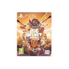 big-helmet-heroes-exalted-edt-ps5