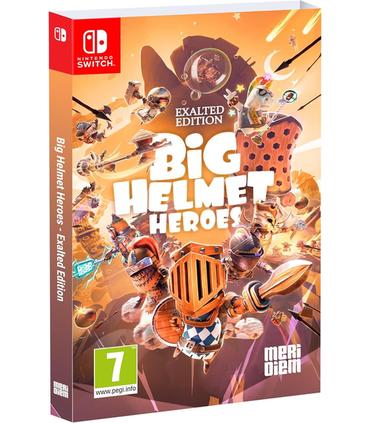 big-helmet-heroesexalted-edition