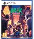 brok-the-investigator-ps5