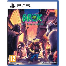 brok-the-investigator-ps5