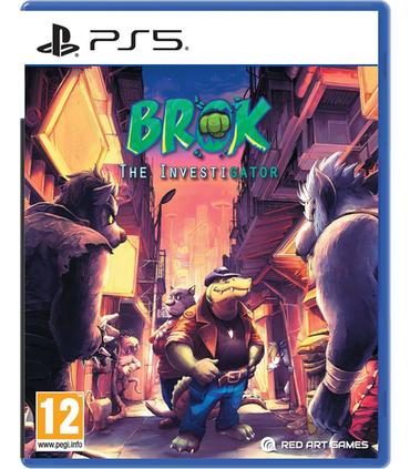 brok-the-investigator-ps5