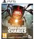 choo-choo-charles-ps5