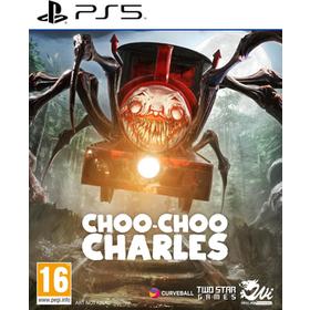 choo-choo-charles-ps5
