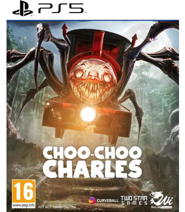 choo-choo-charles-ps5