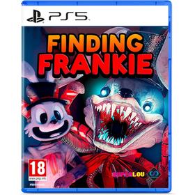 finding-frankie-ps5