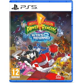 mighty-morphin-power-rangers-ritas-rewind-ps5