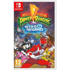 mighty-morphin-power-rangers-ritas-rewind-switch