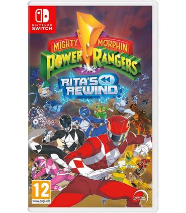 mighty-morphin-power-rangers-ritas-rewind-switch