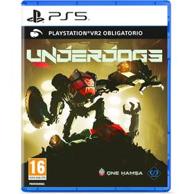 underdogs-vr-ps5