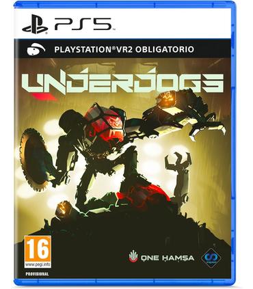 underdogs-vr-ps5