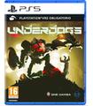 Underdogs (VR) Ps5