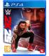 wwe-2k25-ps4