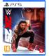 wwe-2k25-ps5