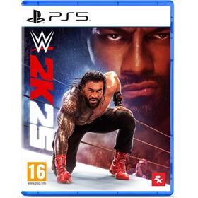 wwe-2k25-ps5