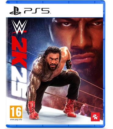 wwe-2k25-ps5