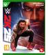 wwe-2k25-xbox-series-x