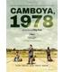camboya-1978-dvd-dvd