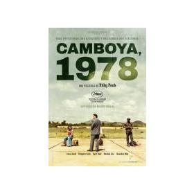 camboya-1978-dvd-dvd