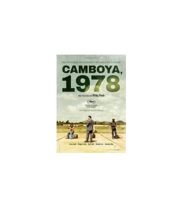 camboya-1978-dvd-dvd