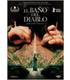 el-bao-del-diablo-dvd-dvd