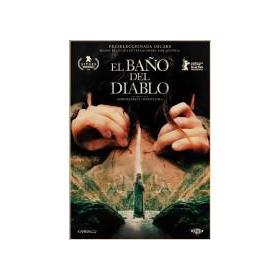el-bao-del-diablo-dvd-dvd