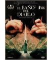 EL BA?O DEL DIABLO - DVD (DVD)