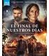 el-final-de-nuestros-dias-bd-br