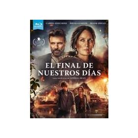el-final-de-nuestros-dias-bd-br