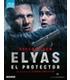 elyas-el-protector-bd-br