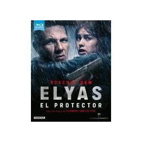 elyas-el-protector-bd-br