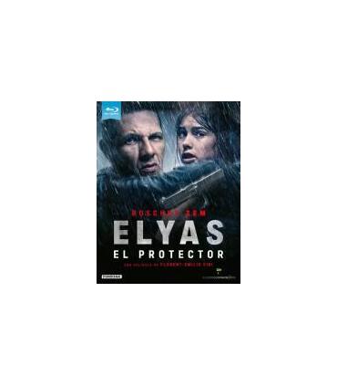 elyas-el-protector-bd-br
