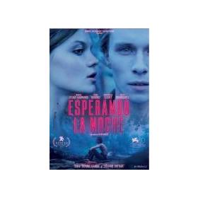 esperando-la-noche-dvd-dvd