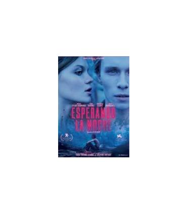 esperando-la-noche-dvd-dvd