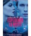 ESPERANDO LA NOCHE - DVD (DVD)