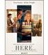 here-aqui-bd-dvd