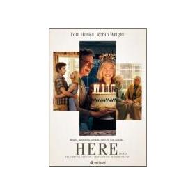 here-aqui-bd-dvd