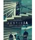 justicia-artificial-dvd-dvd