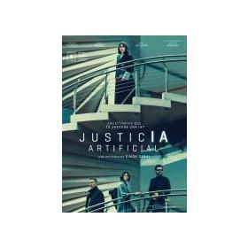 justicia-artificial-dvd-dvd