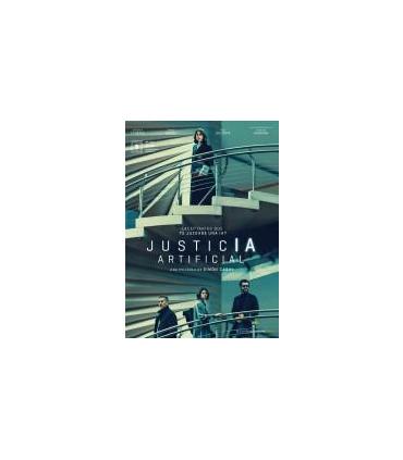 justicia-artificial-dvd-dvd