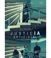 JUSTICIA ARTIFICIAL - DVD (DVD)