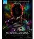melodia-asesina-bd-br