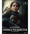 NUNCA TE SUELTES - BD (BR)