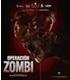 operacion-zombi-bd-br