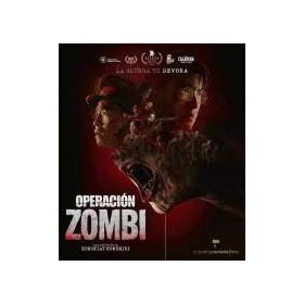 operacion-zombi-bd-br