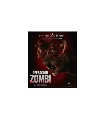 operacion-zombi-bd-br
