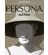 persona-bn-bd-br