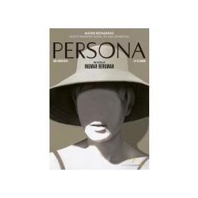 persona-bn-bd-br