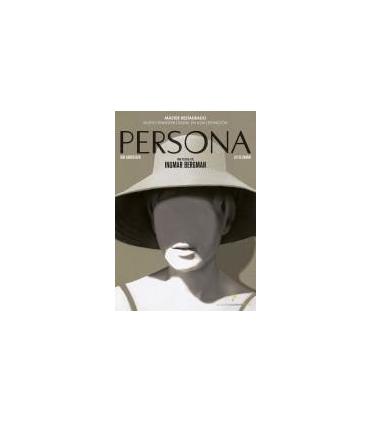 persona-bn-bd-br